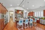 1261 Birch Way - Photo 22