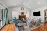 1261 Birch Way - Photo 24