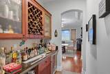 1261 Birch Way - Photo 28