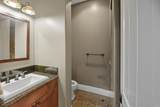 1261 Birch Way - Photo 29