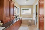 1261 Birch Way - Photo 35