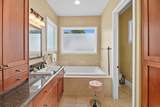 1261 Birch Way - Photo 38