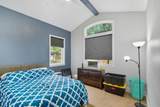 1261 Birch Way - Photo 40