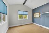 1261 Birch Way - Photo 42