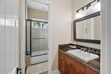 1261 Birch Way - Photo 43