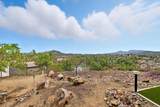 1261 Birch Way - Photo 52