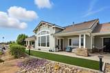 1261 Birch Way - Photo 53