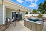 1261 Birch Way - Photo 54