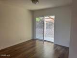 2485 Hillcrest Drive - Photo 13