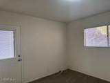 2485 Hillcrest Drive - Photo 14