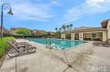 3055 Via Fiano - Photo 18