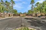 3055 Via Fiano - Photo 23