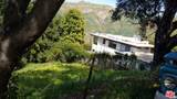 26247 Fairside Road - Photo 2