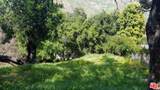26247 Fairside Road - Photo 4