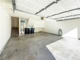 3 Tulare Drive - Photo 38