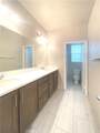 26020 Abigail Avenue - Photo 10