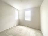 26020 Abigail Avenue - Photo 11