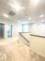 26020 Abigail Avenue - Photo 13