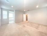 26020 Abigail Avenue - Photo 14