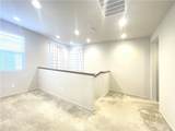 26020 Abigail Avenue - Photo 9