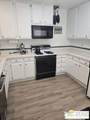 1249 La Verne Way - Photo 8