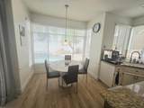 4802 Baroque Ter - Photo 8