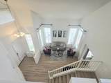4802 Baroque Ter - Photo 10