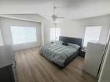 4802 Baroque Ter - Photo 12