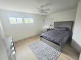 4802 Baroque Ter - Photo 15