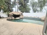 4802 Baroque Ter - Photo 22