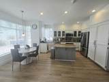 4802 Baroque Ter - Photo 6