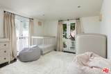 703 Palisades Beach Road - Photo 23