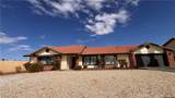 13677 Ivanpah - Photo 1