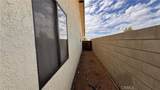 13677 Ivanpah - Photo 32