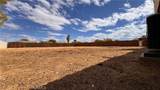 13677 Ivanpah - Photo 35