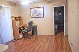 8811 Canoga Avenue - Photo 11