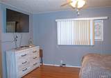 8811 Canoga Avenue - Photo 17