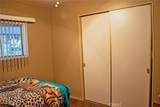 8811 Canoga Avenue - Photo 20