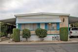 8811 Canoga Avenue - Photo 23