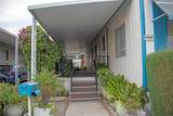 8811 Canoga Avenue - Photo 25
