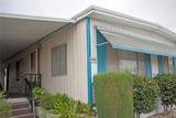 8811 Canoga Avenue - Photo 26