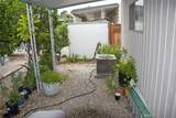 8811 Canoga Avenue - Photo 28