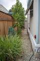 8811 Canoga Avenue - Photo 30