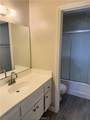 17 Terrace Circle - Photo 9