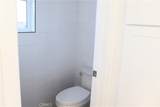 639 4th Avenue - Photo 10