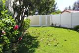 26932 Floresta Lane - Photo 37