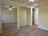 1760 Sarazen Street - Photo 10
