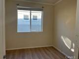 1760 Sarazen Street - Photo 12