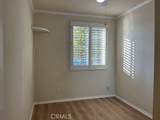 1760 Sarazen Street - Photo 13