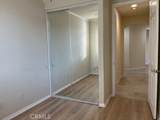 1760 Sarazen Street - Photo 14